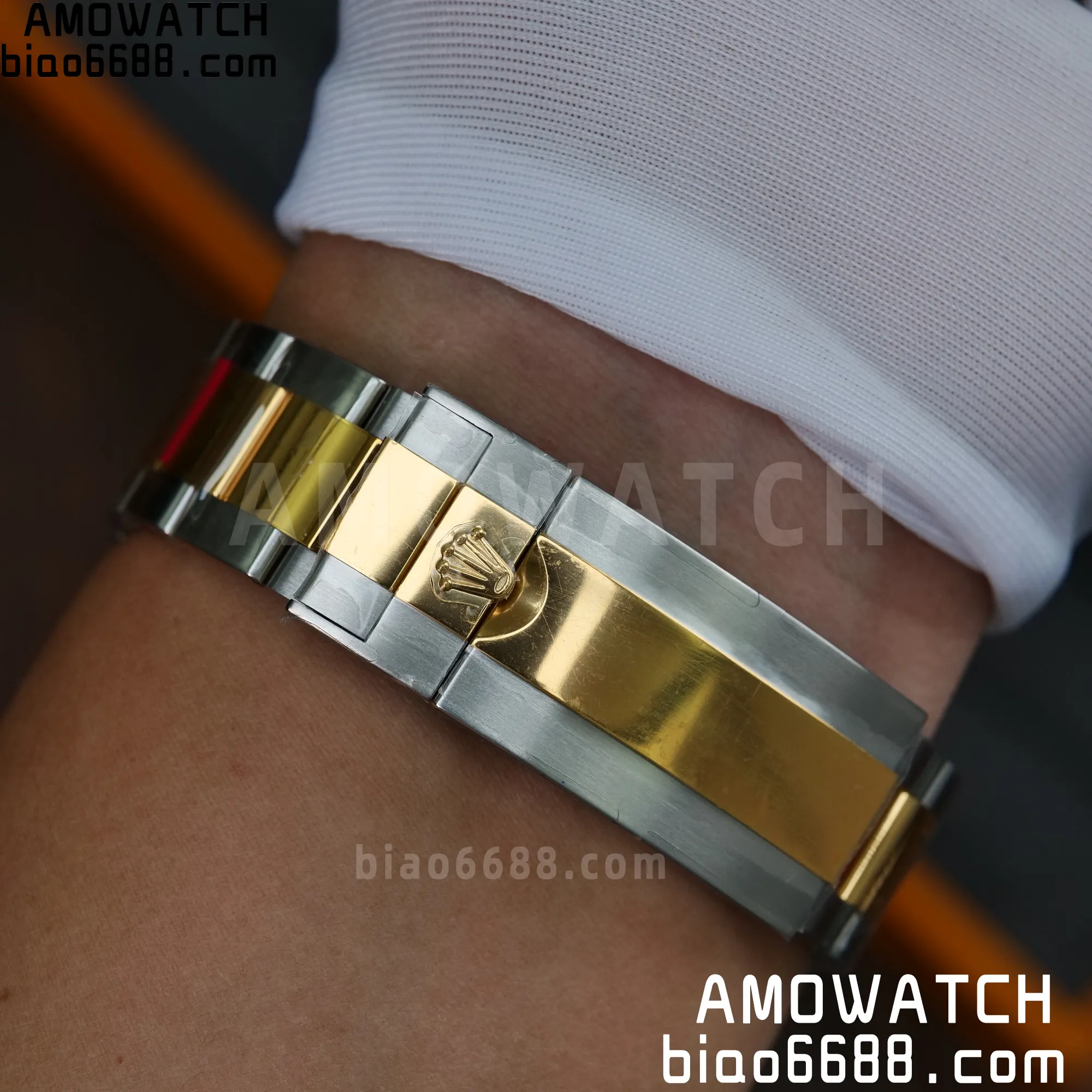 a02660ad4ed6156 AMO Watch
