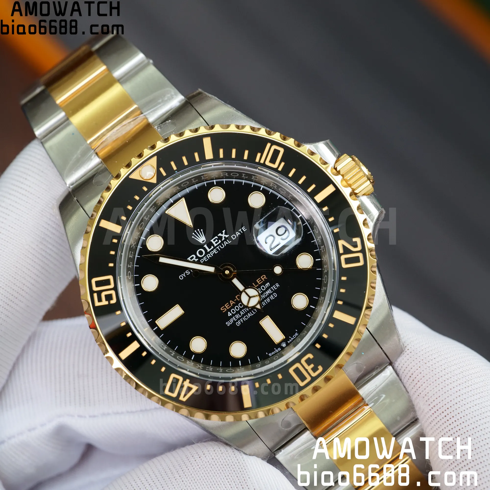 a37c3c268fbc46e AMO Watch
