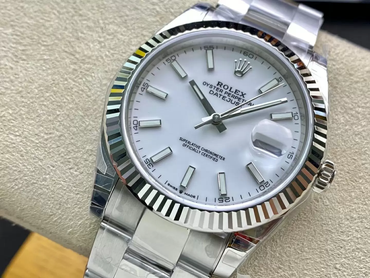 a3cdb32939db4d3 阿默表行AmoWatch