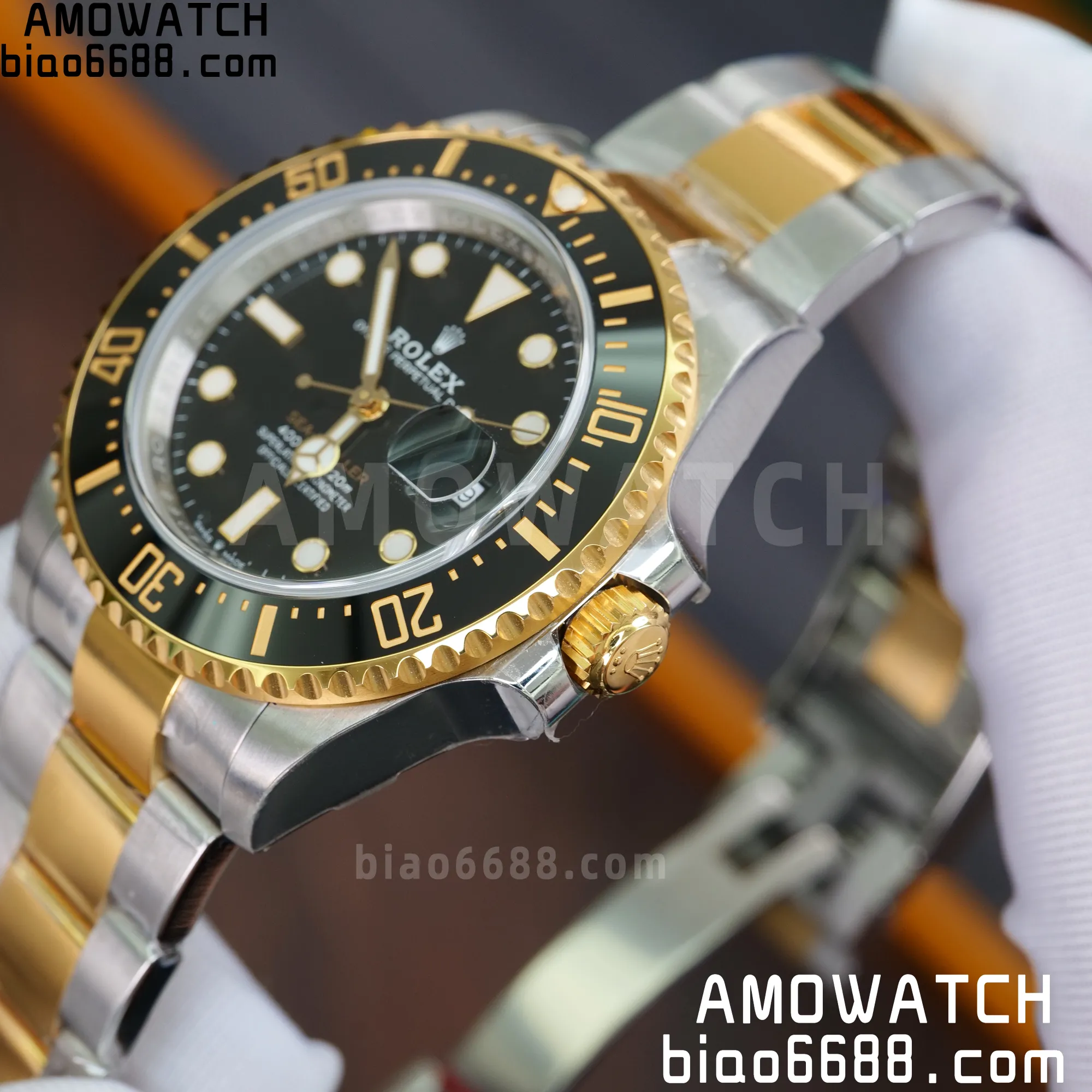 a680c4a4ffdb3fe AMO Watch