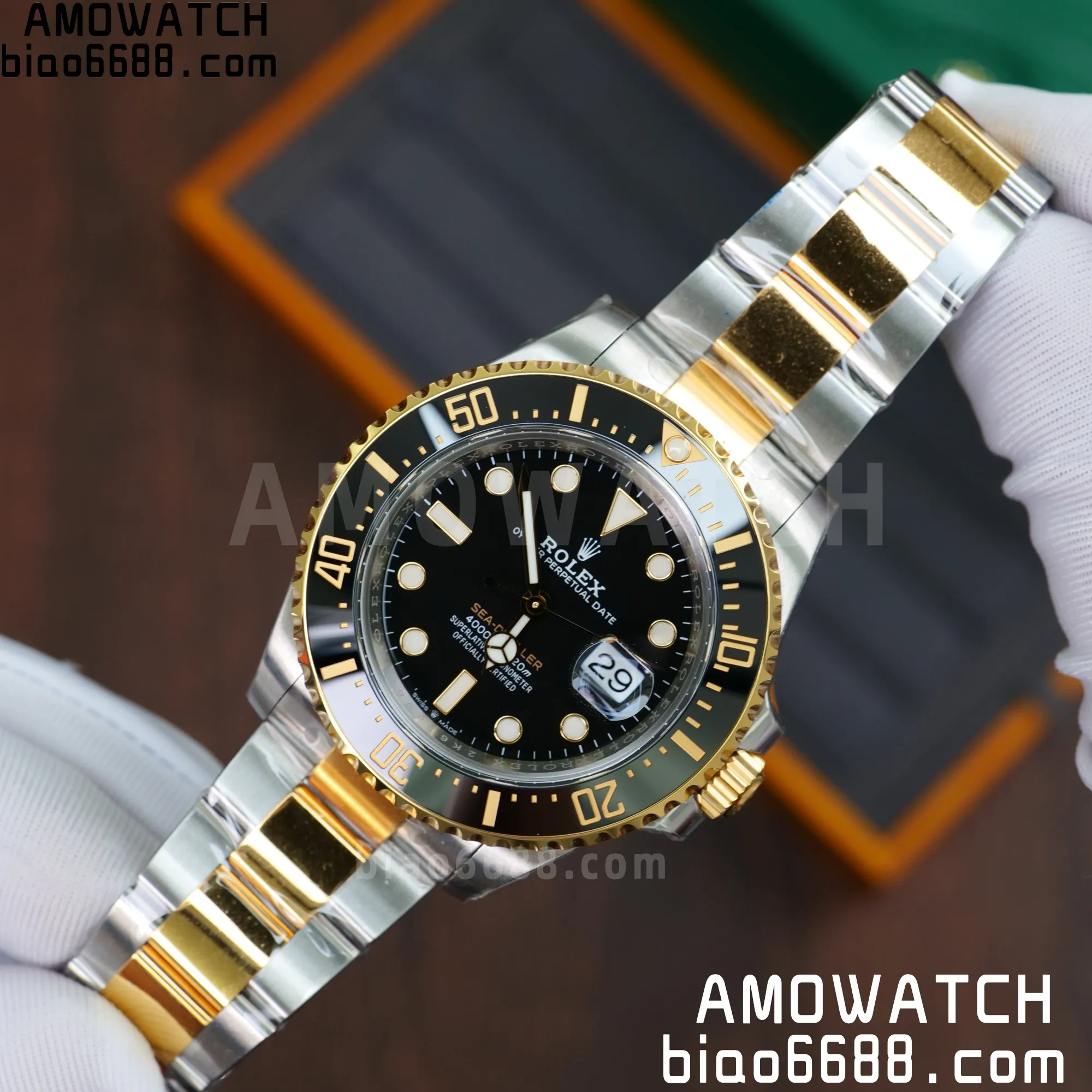 ac475a4319dd6ce AMO Watch
