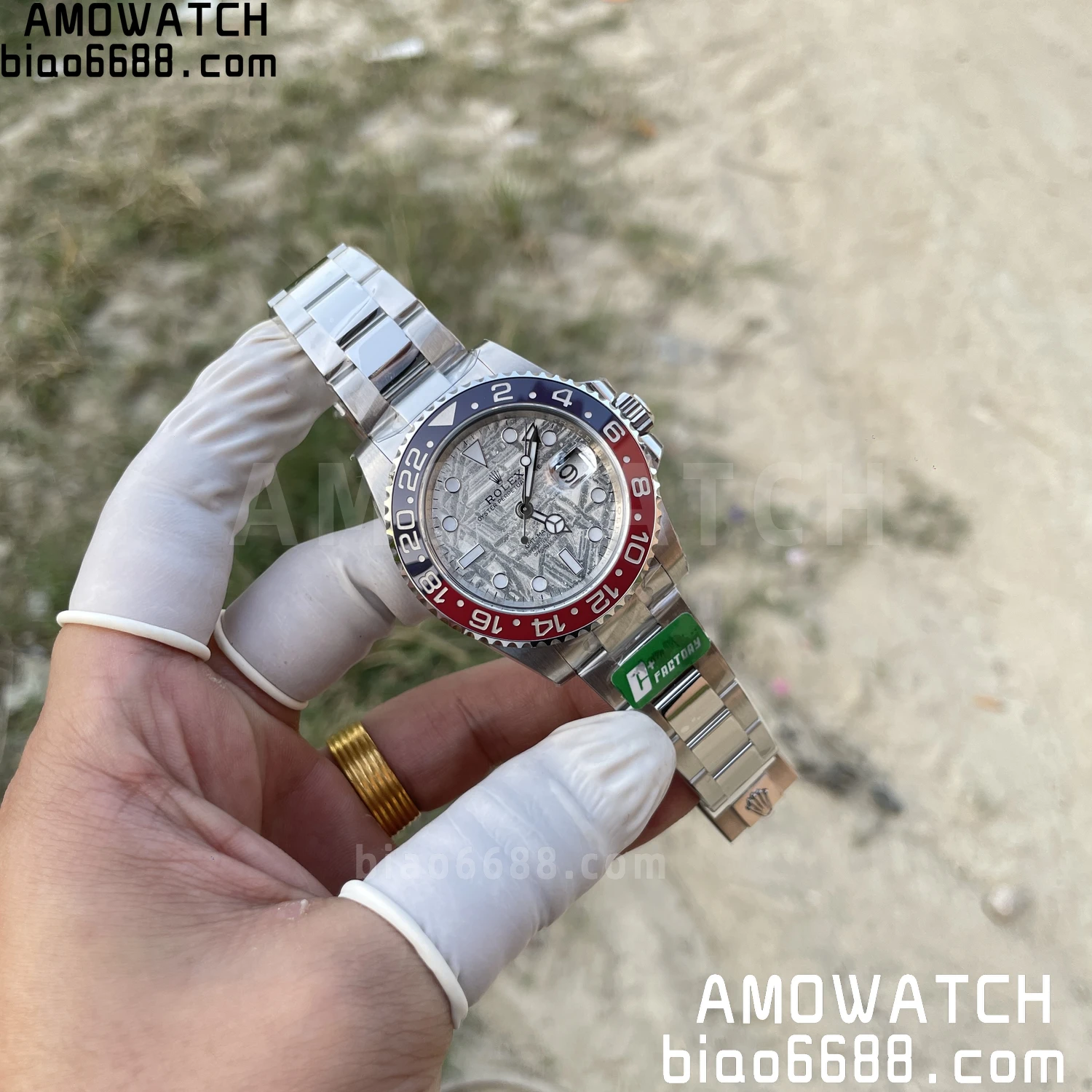 b8c8882106cc369 阿默表行AmoWatch