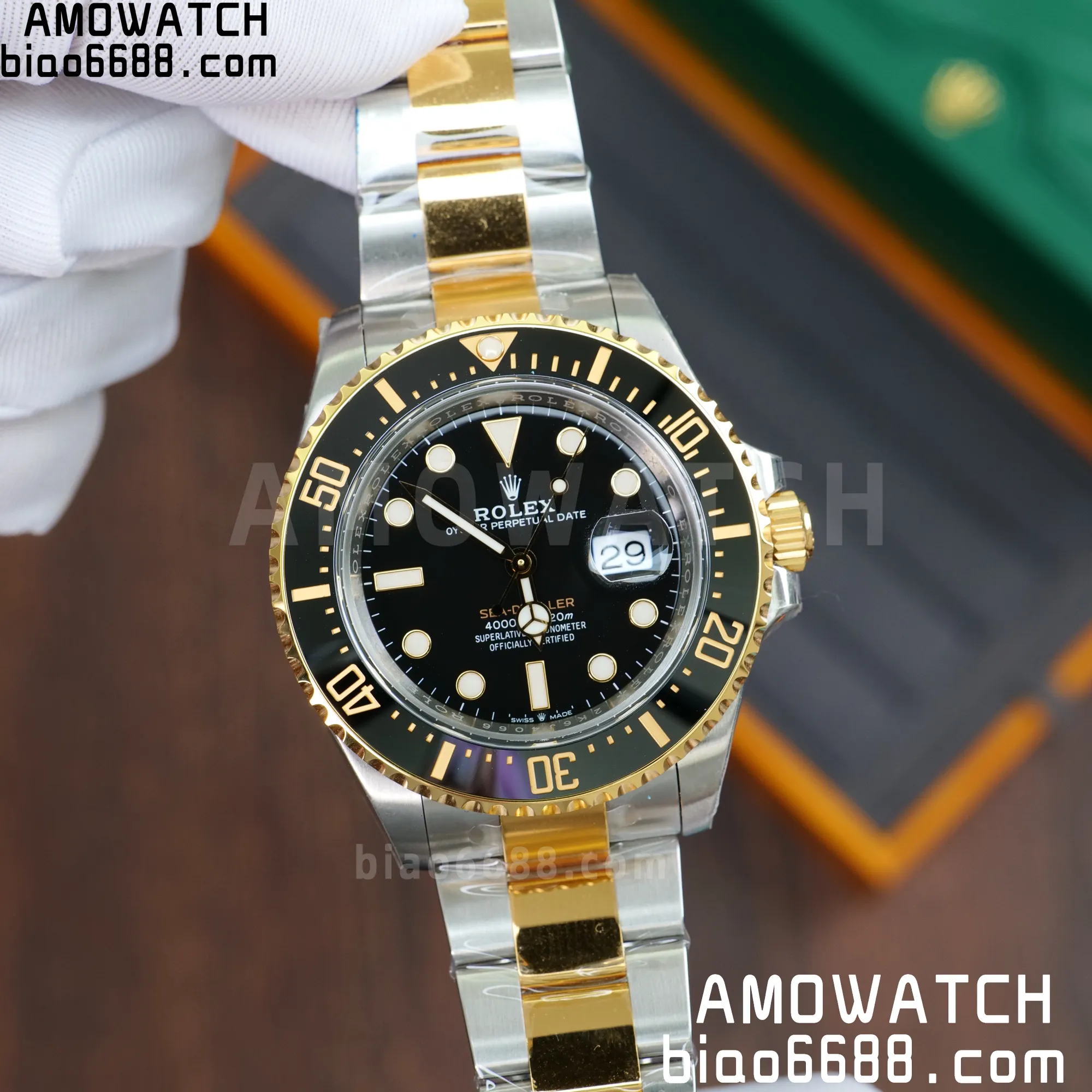 c28b2fd1b562f3a AMO Watch