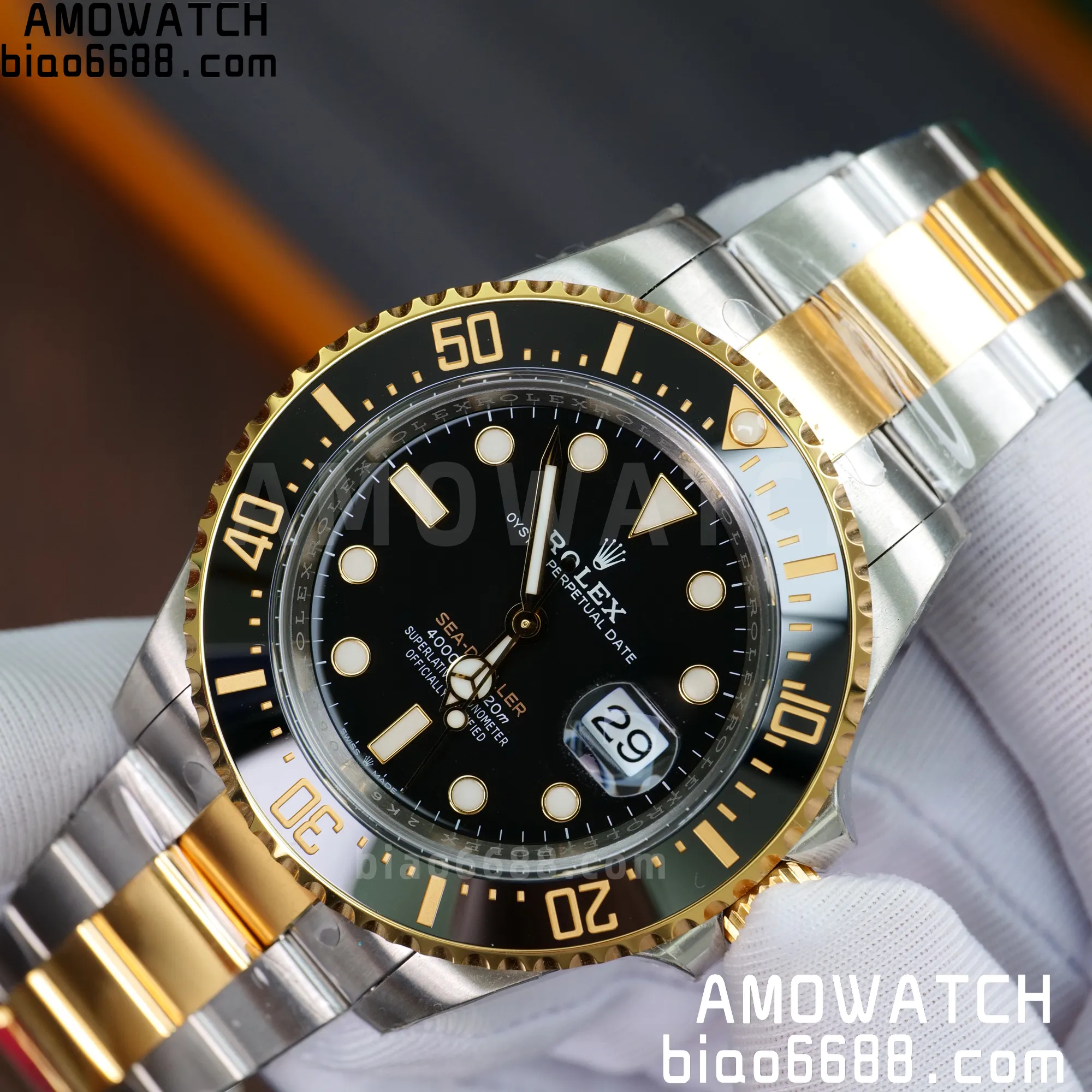d218afa96edda24 AMO Watch
