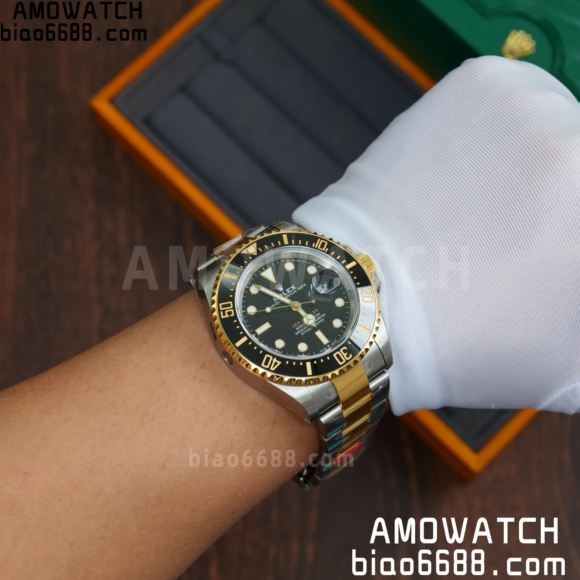 d65e0da017c2a79 AMO Watch