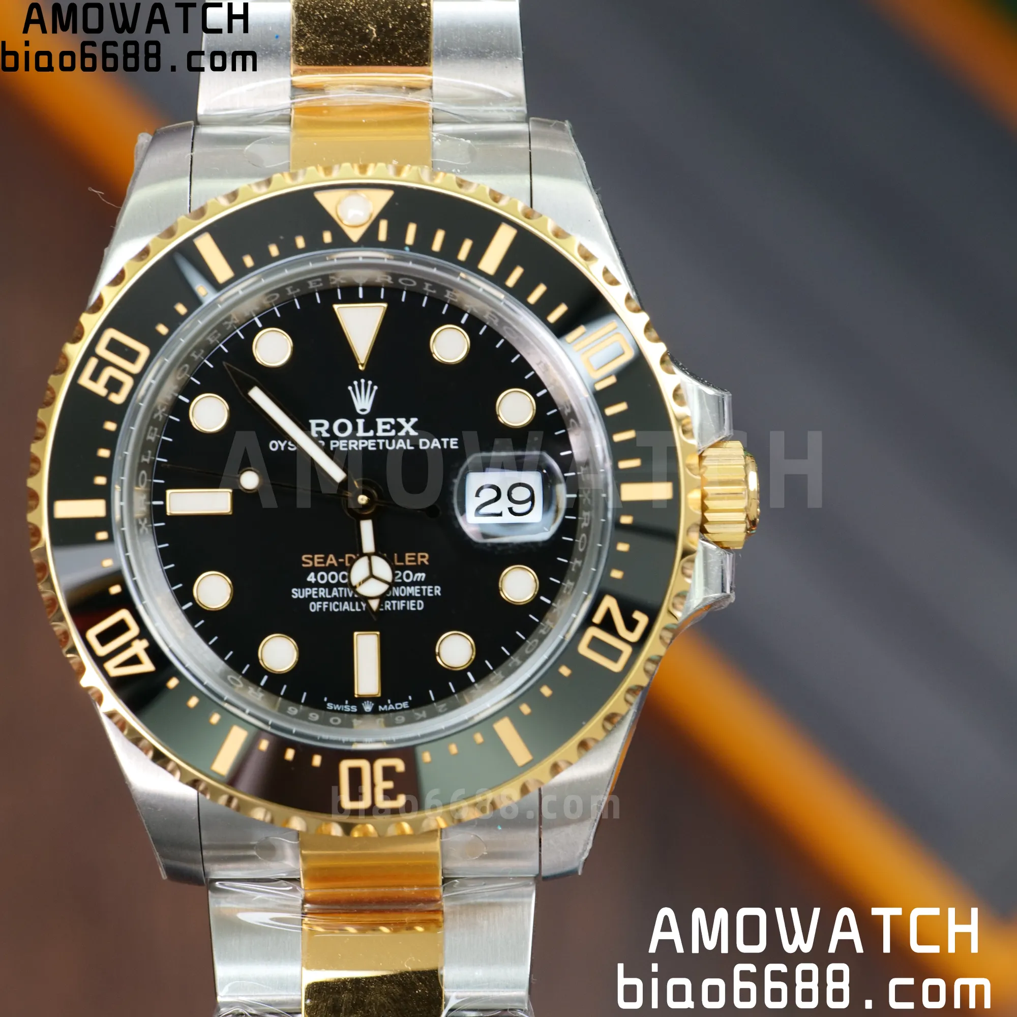 d9b8e999af5b526 AMO Watch