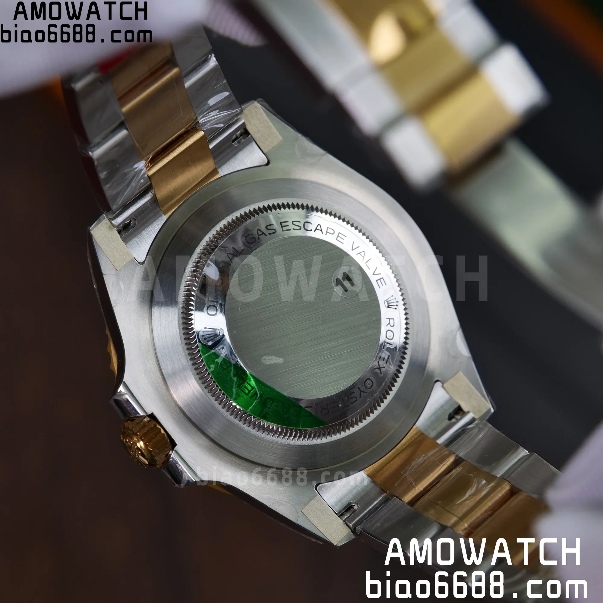 e2550e4c0d7845e AMO Watch