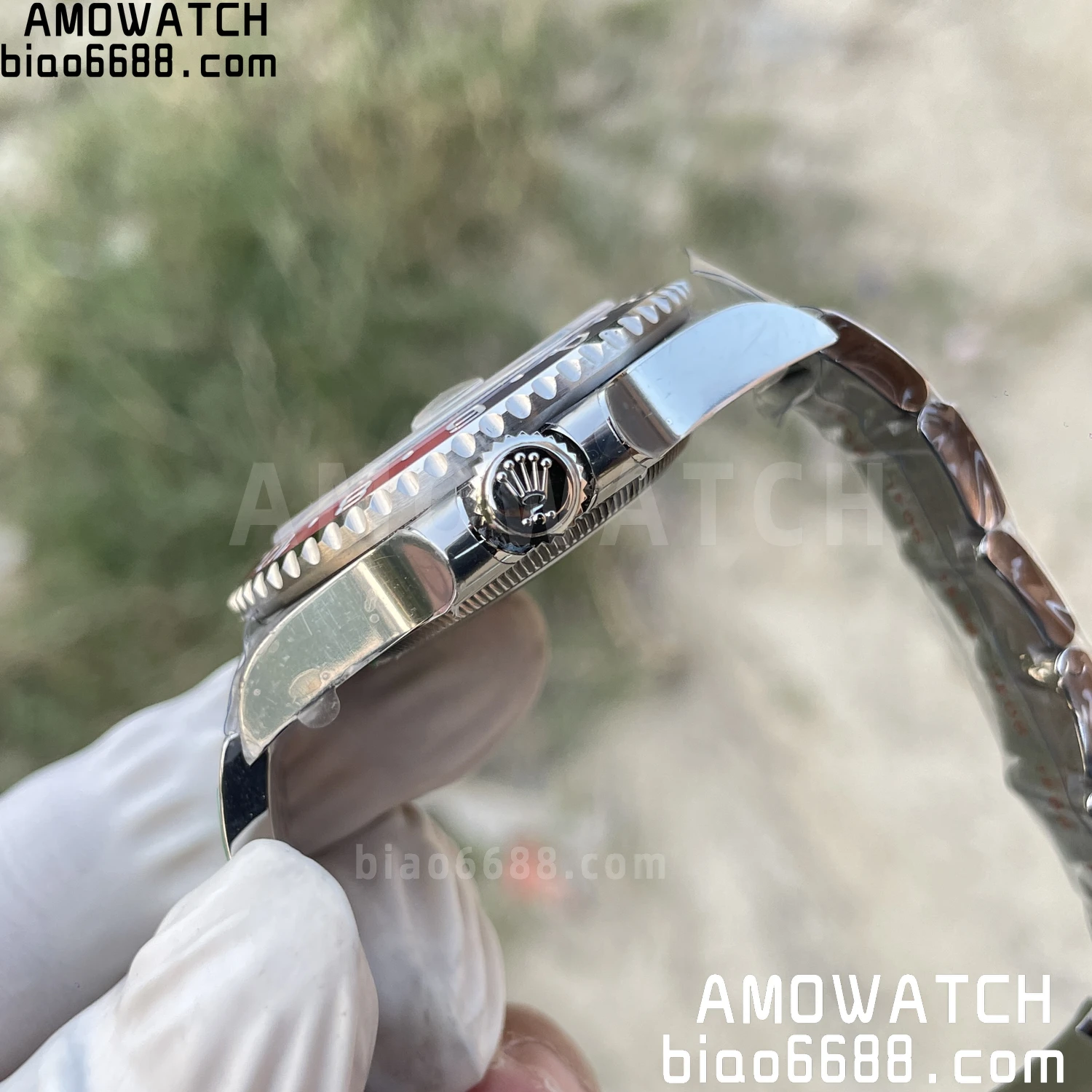 e32684c822d4848 阿默表行AmoWatch