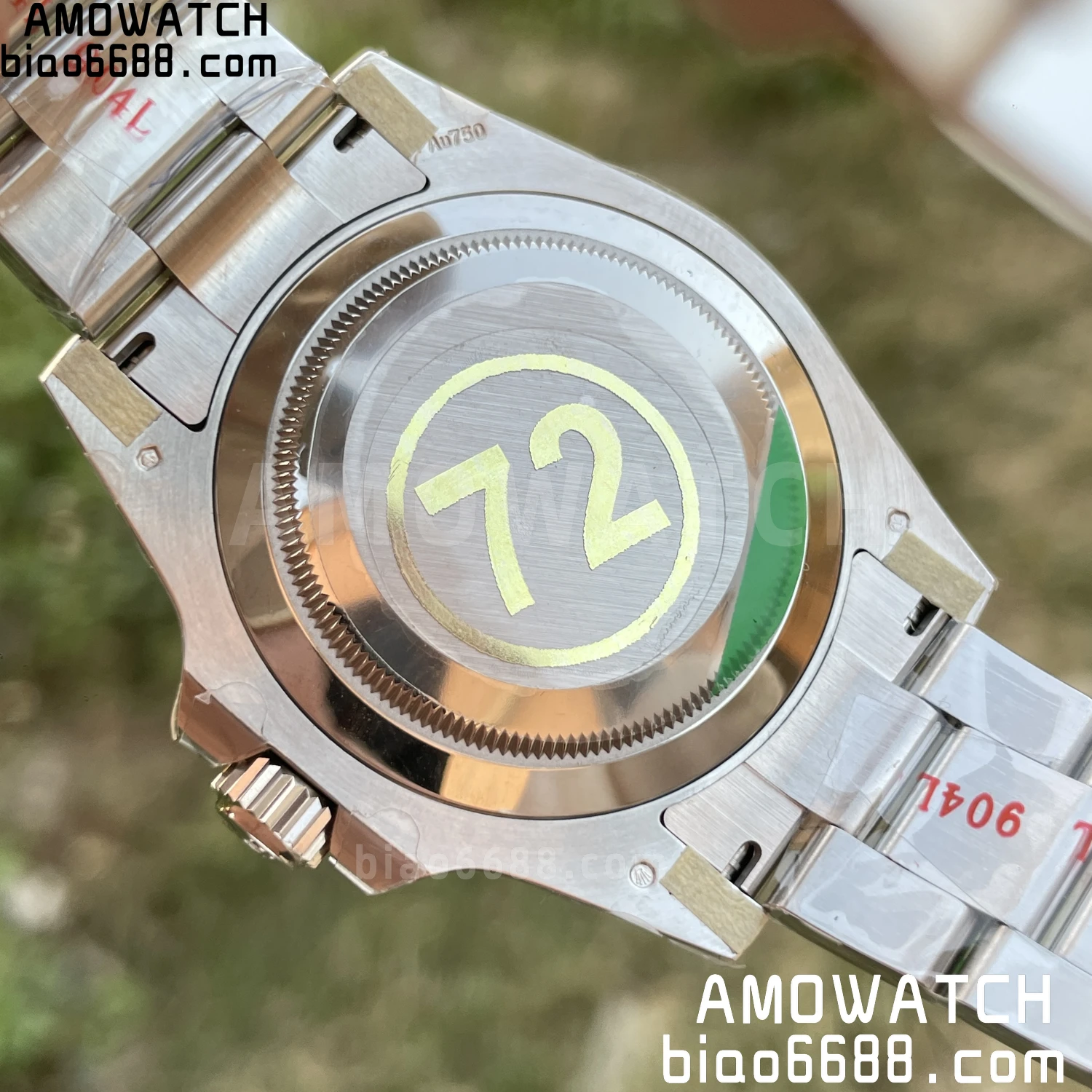 e7ddd2aabb2a228 阿默表行AmoWatch