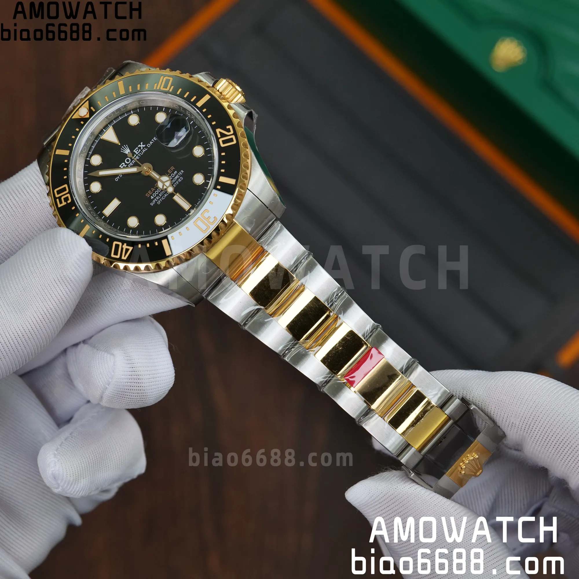 ef0732dbb06a6b0 AMO Watch