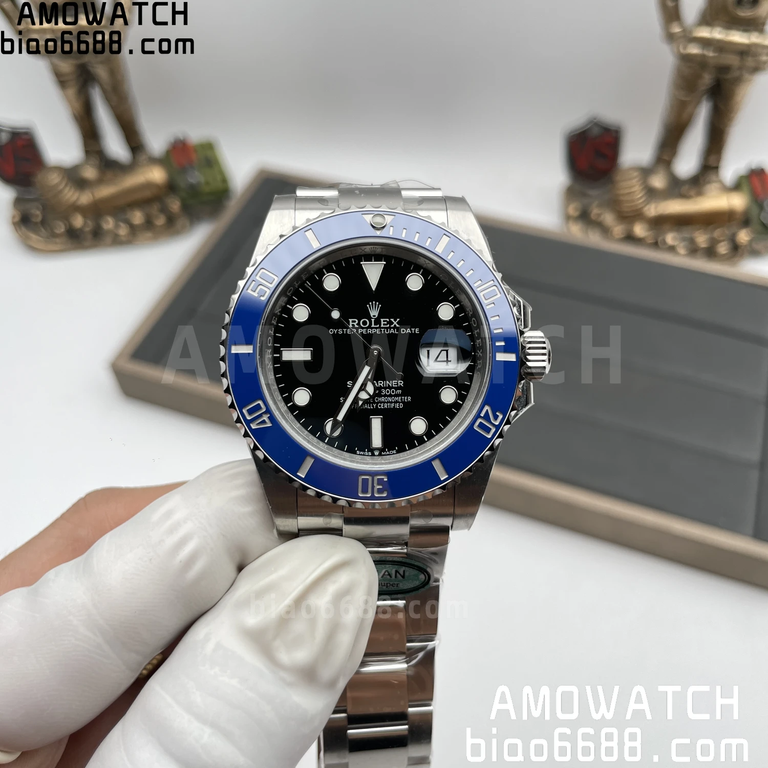 f53949393da76d4 阿默表行AmoWatch