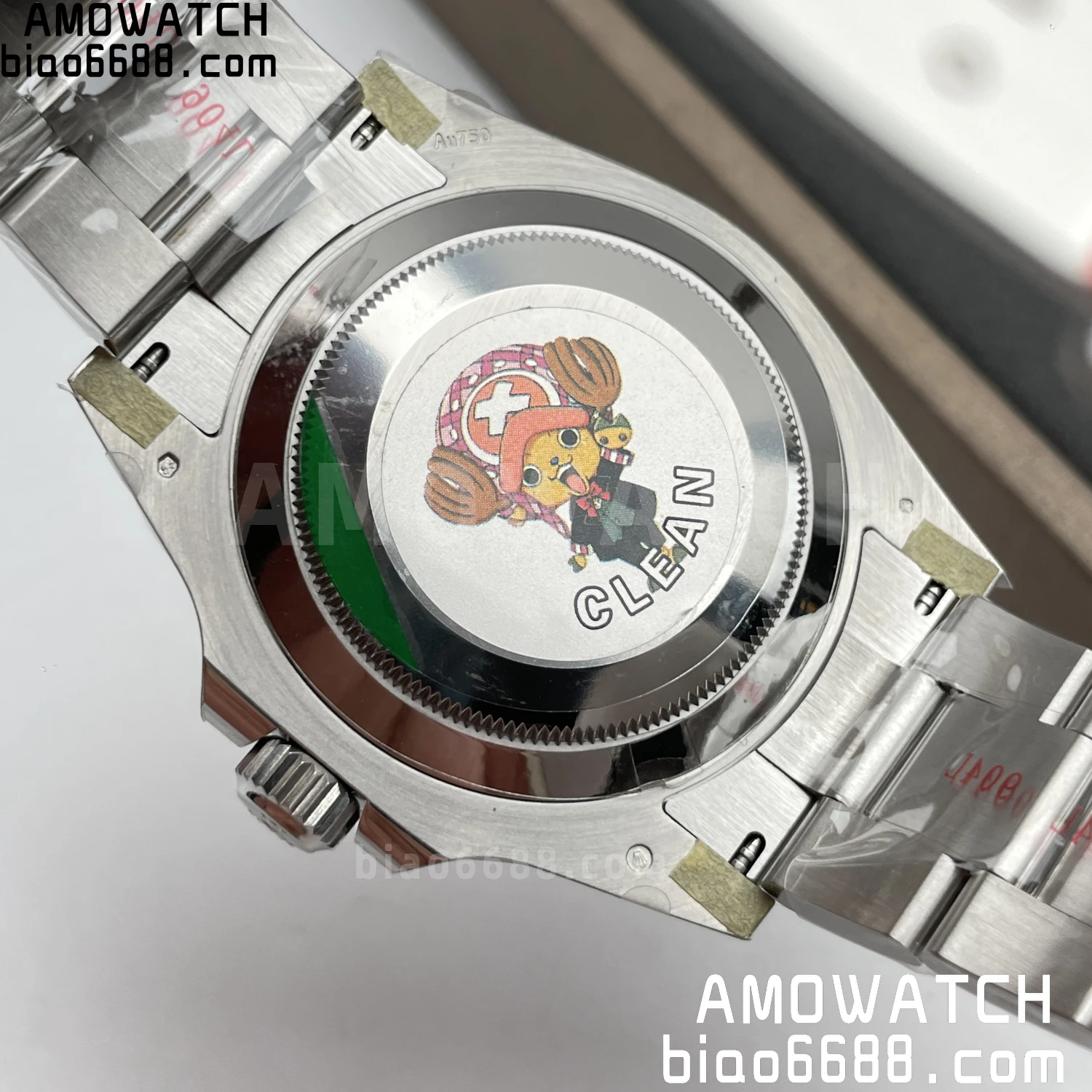 f589bd66ead3493 阿默表行AmoWatch