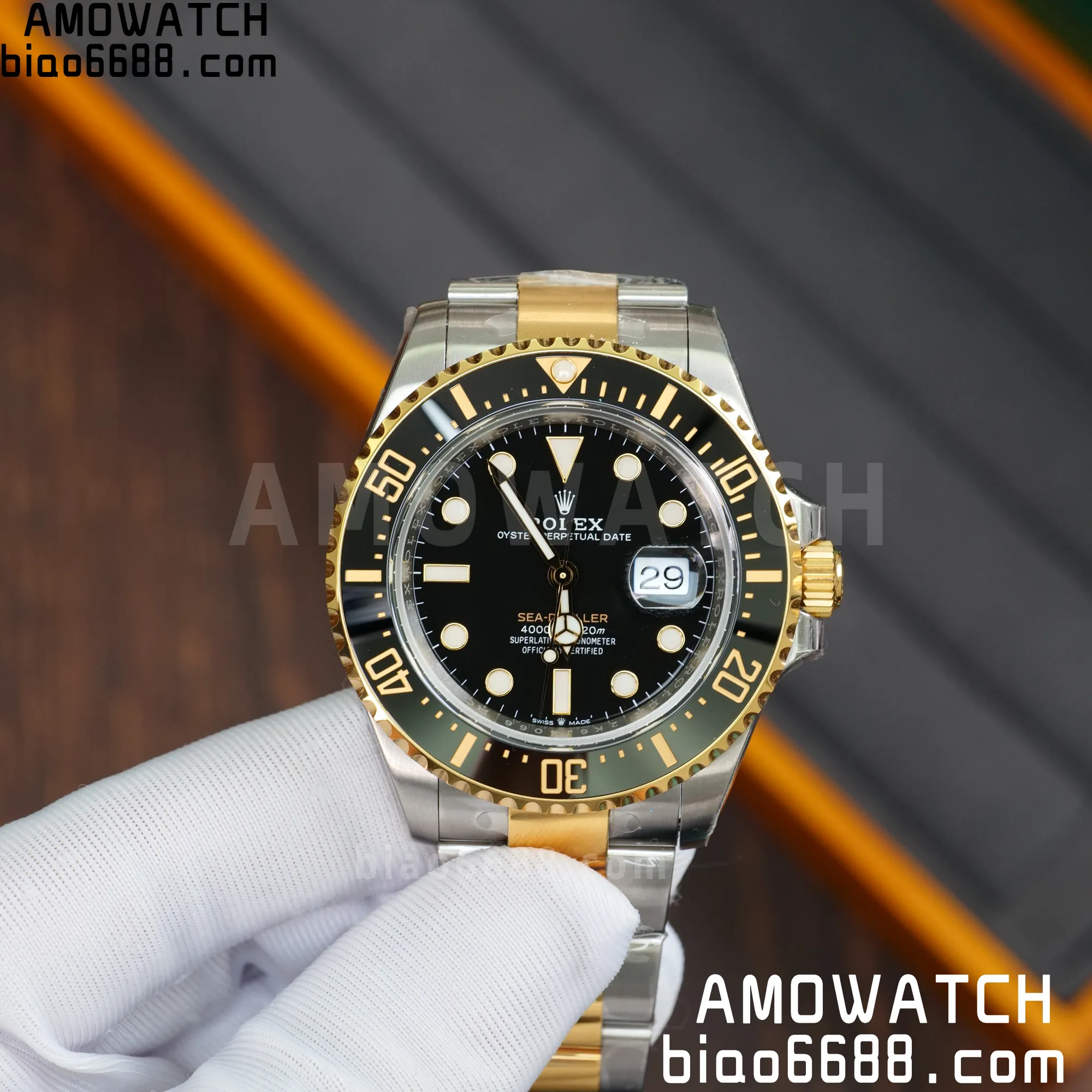 fdec4f0418807b3 AMO Watch