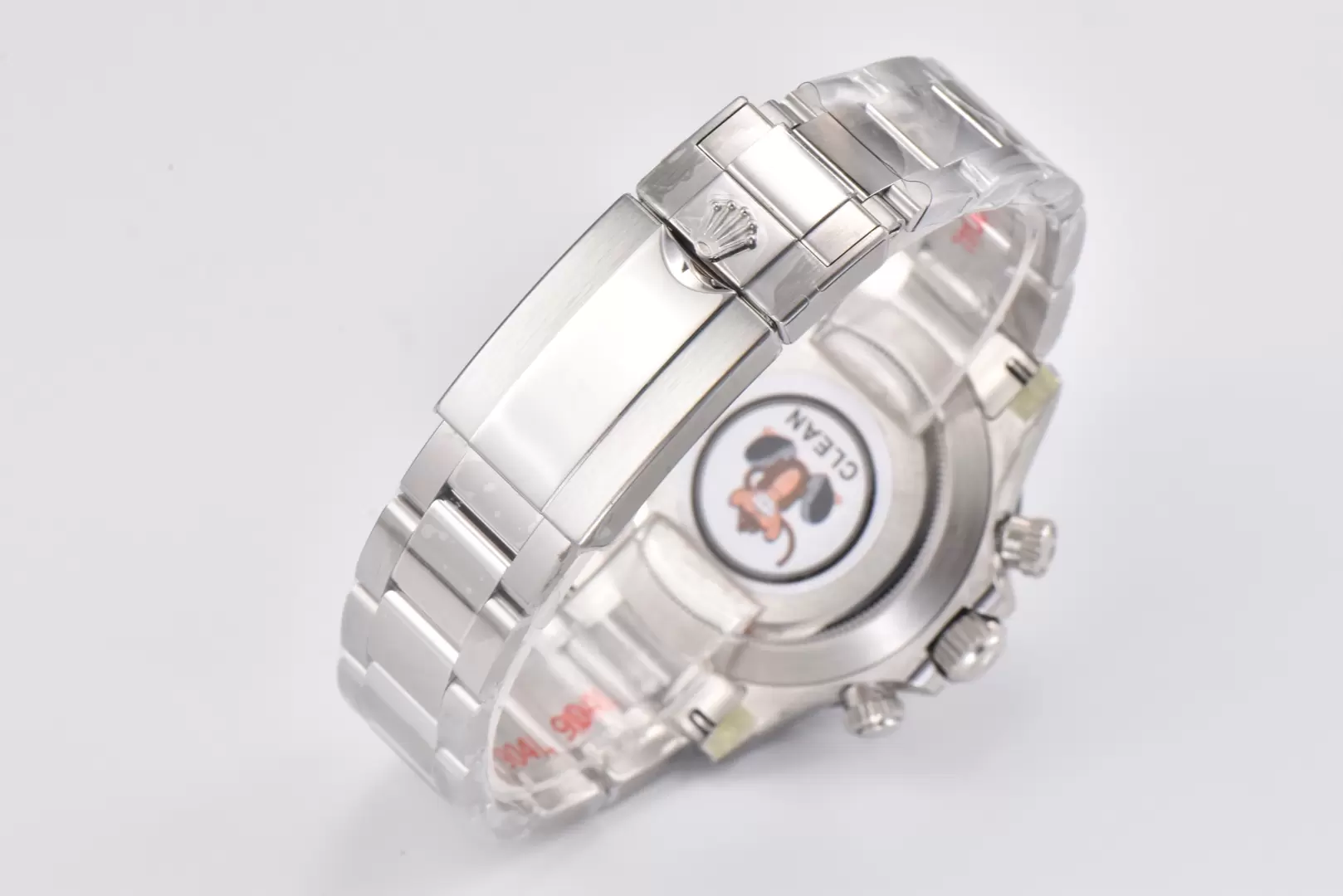 000ccf3f86a0def AMO Watch