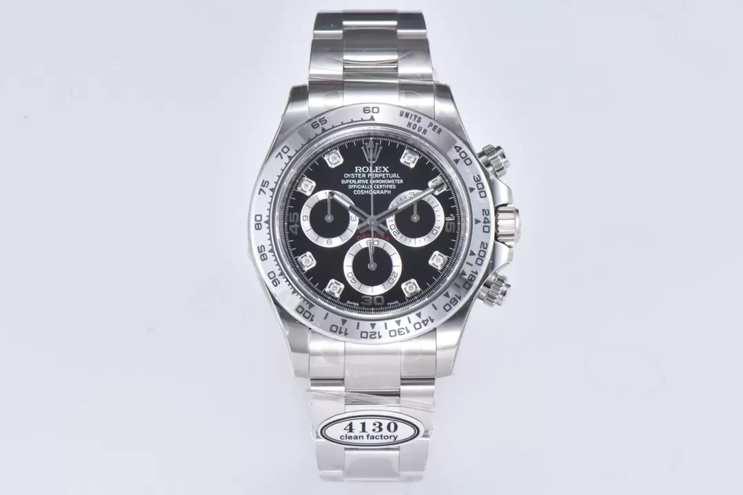 002f965c055cac4 AMO Watch