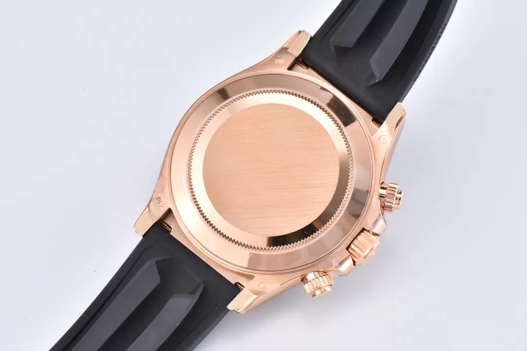 05f006a0d13922d AMO Watch