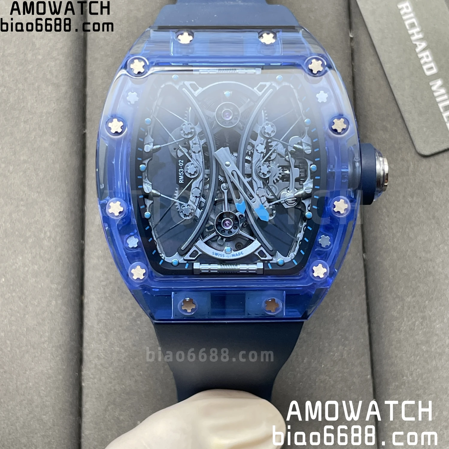 102913799e09a63 AMO Watch