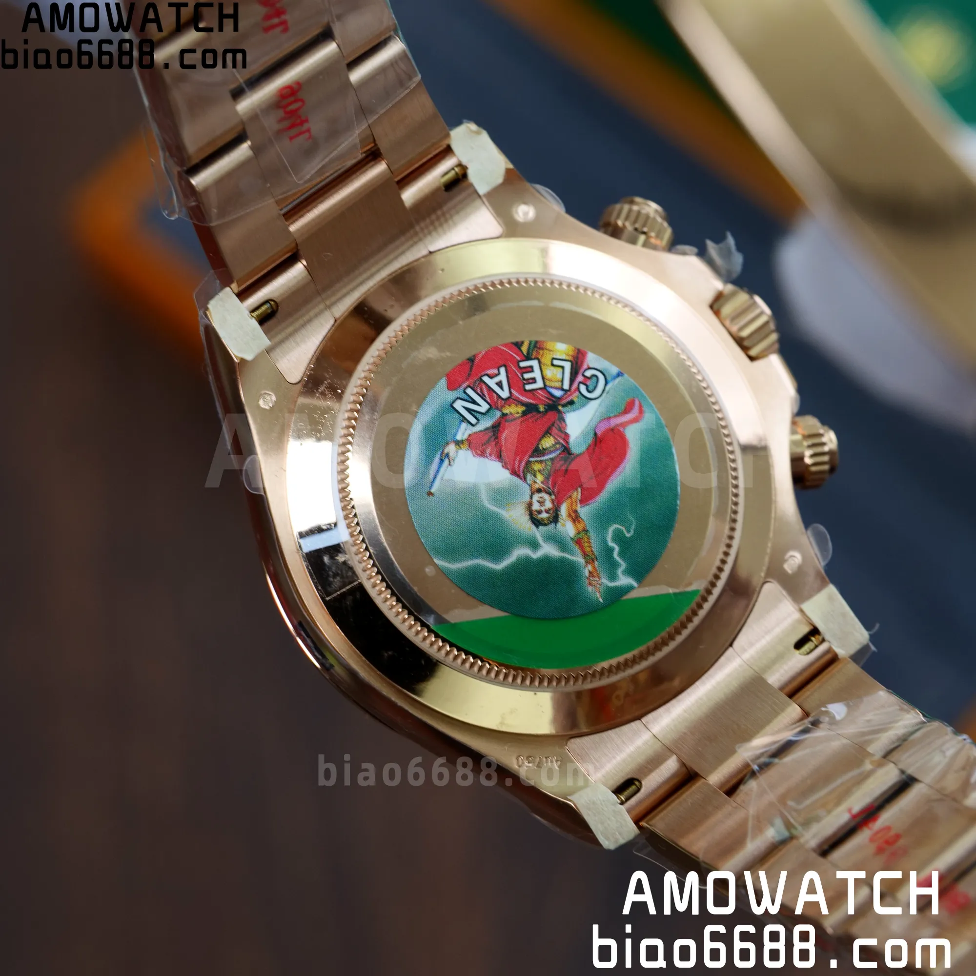 114b161ff20298d 阿默表行AmoWatch