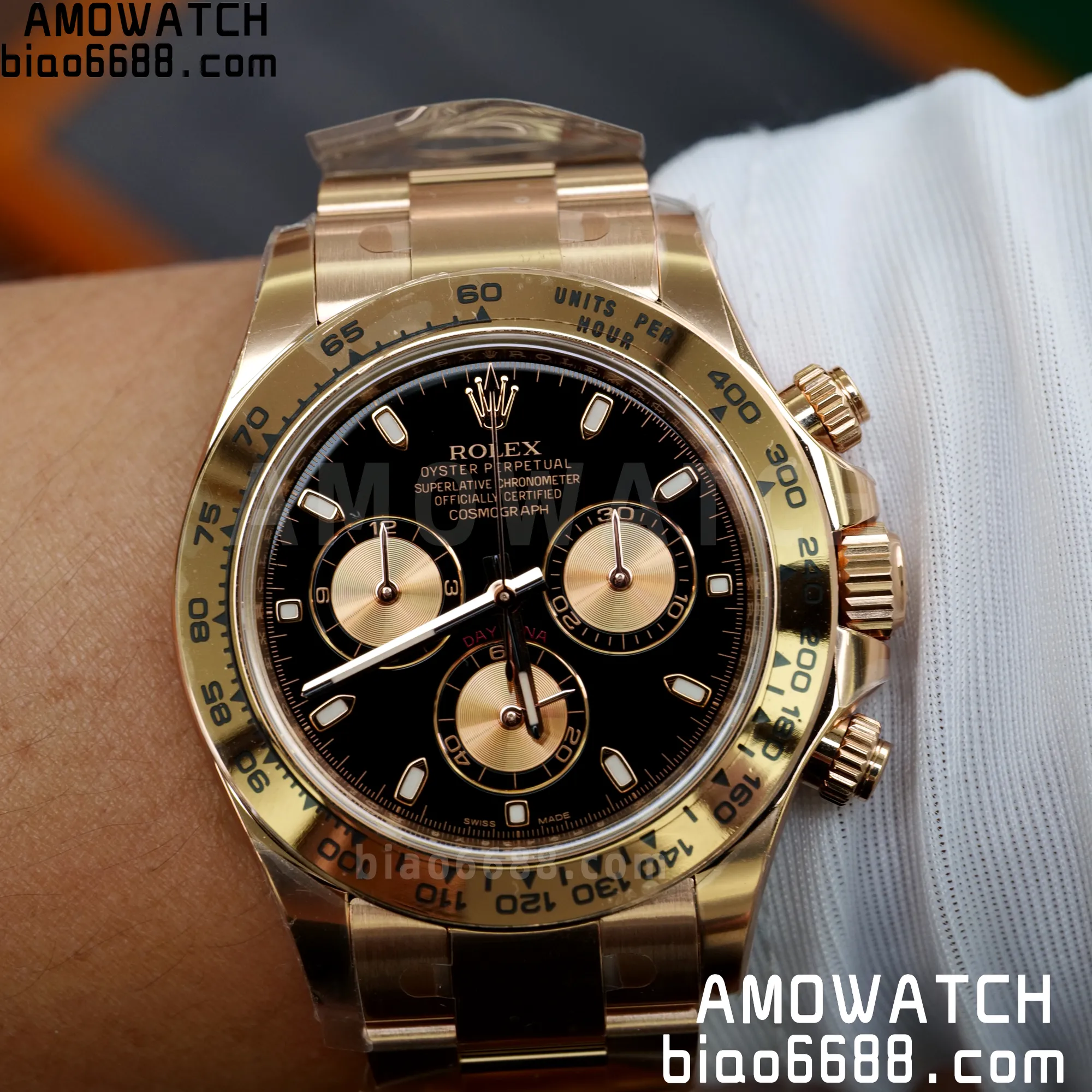 165a05bfd3f8b94 阿默表行AmoWatch