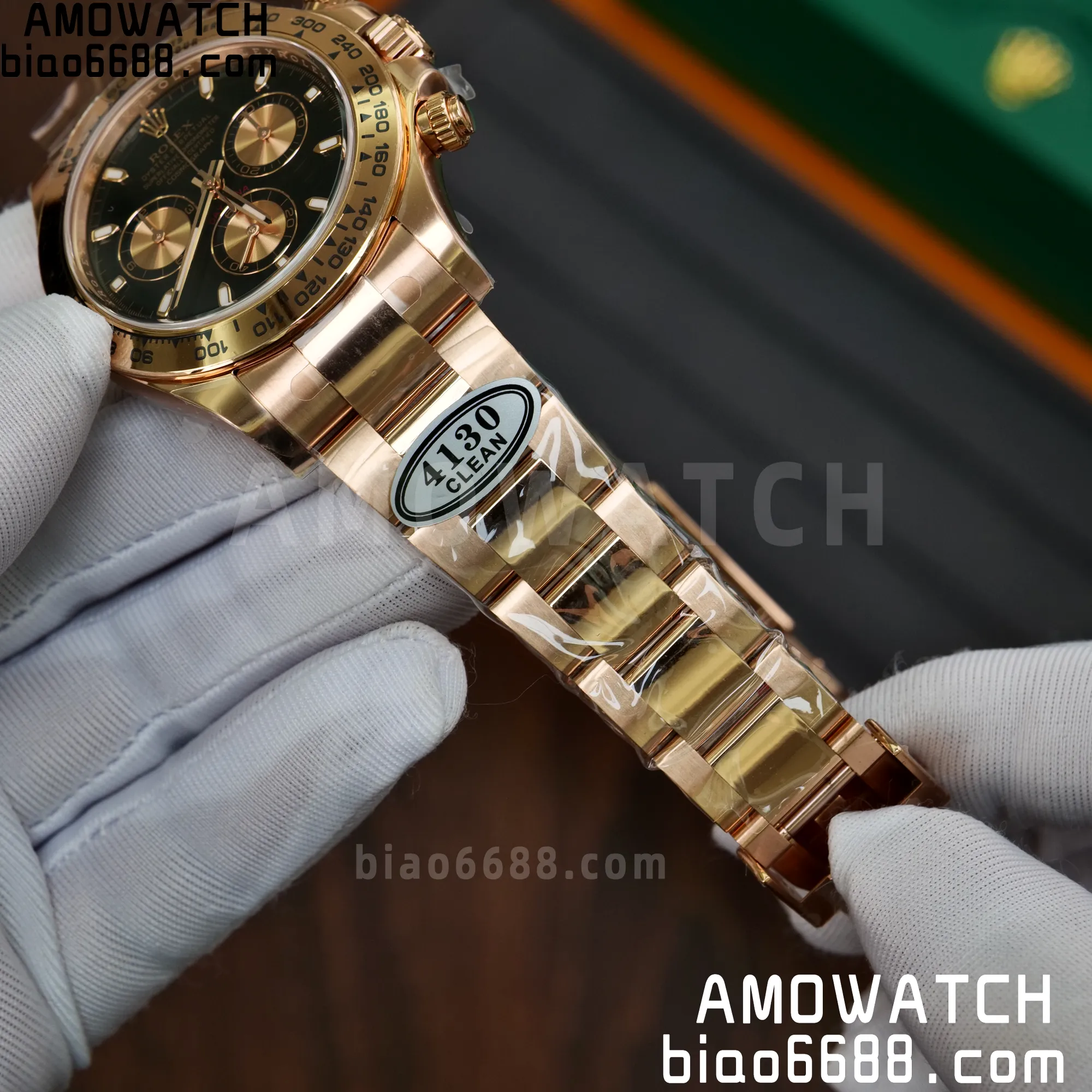 1ee5afe969a4814 阿默表行AmoWatch
