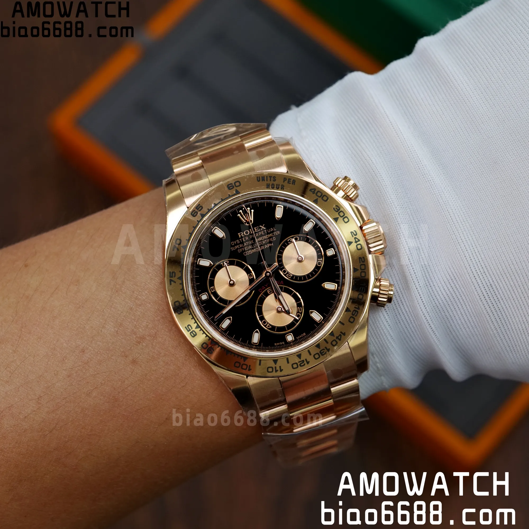 249dd5236070d81 阿默表行AmoWatch