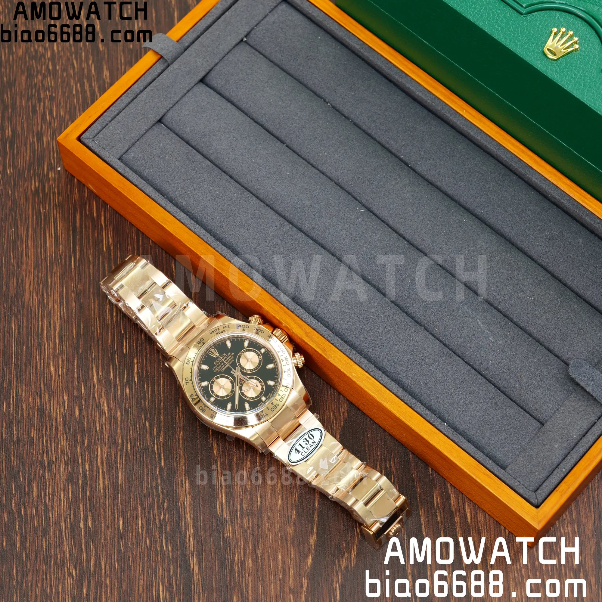 3b2524b885e3ed0 阿默表行AmoWatch