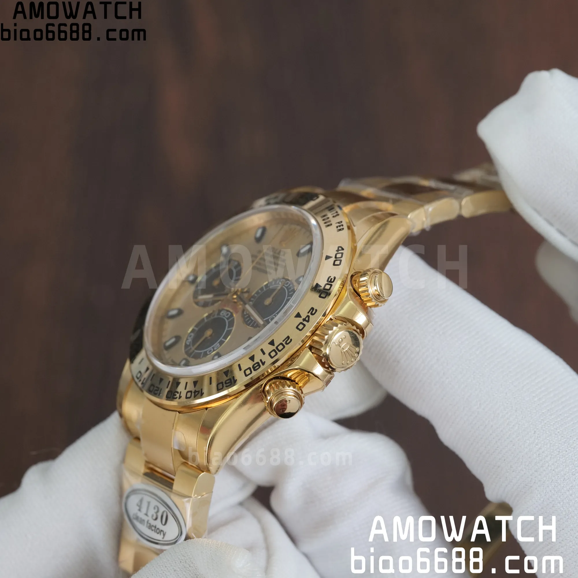 3c904f423817dab 阿默表行AmoWatch