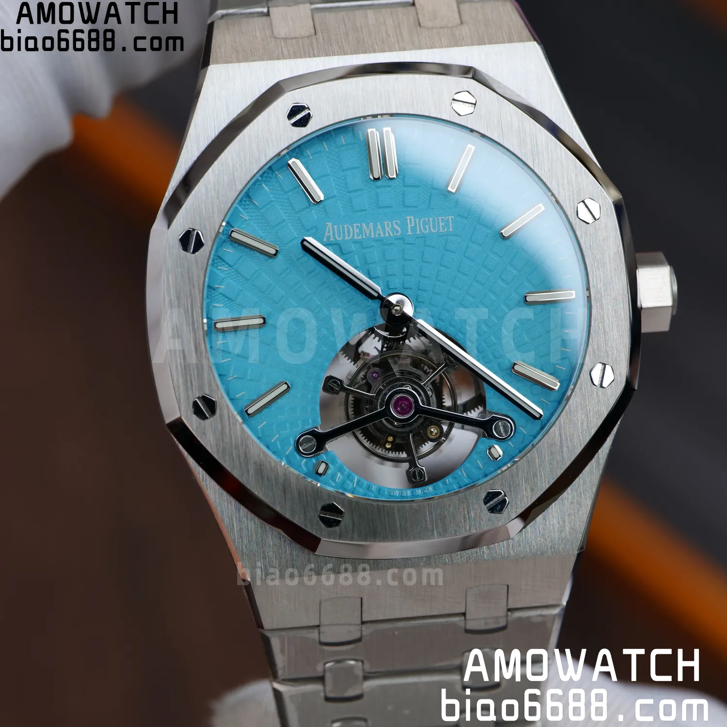 3d898912de265fc AMO Watch