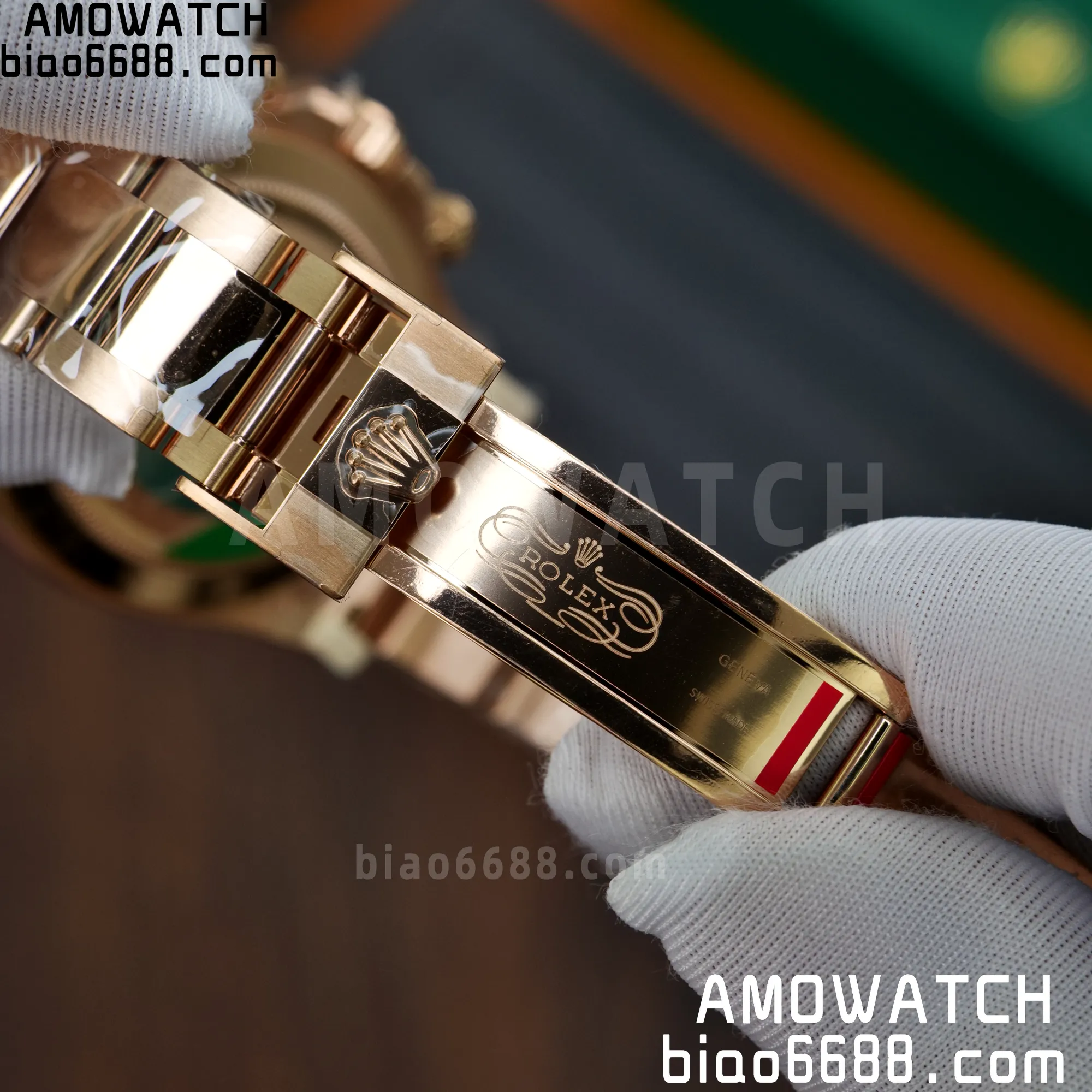 3dcc4a9af594ef4 阿默表行AmoWatch