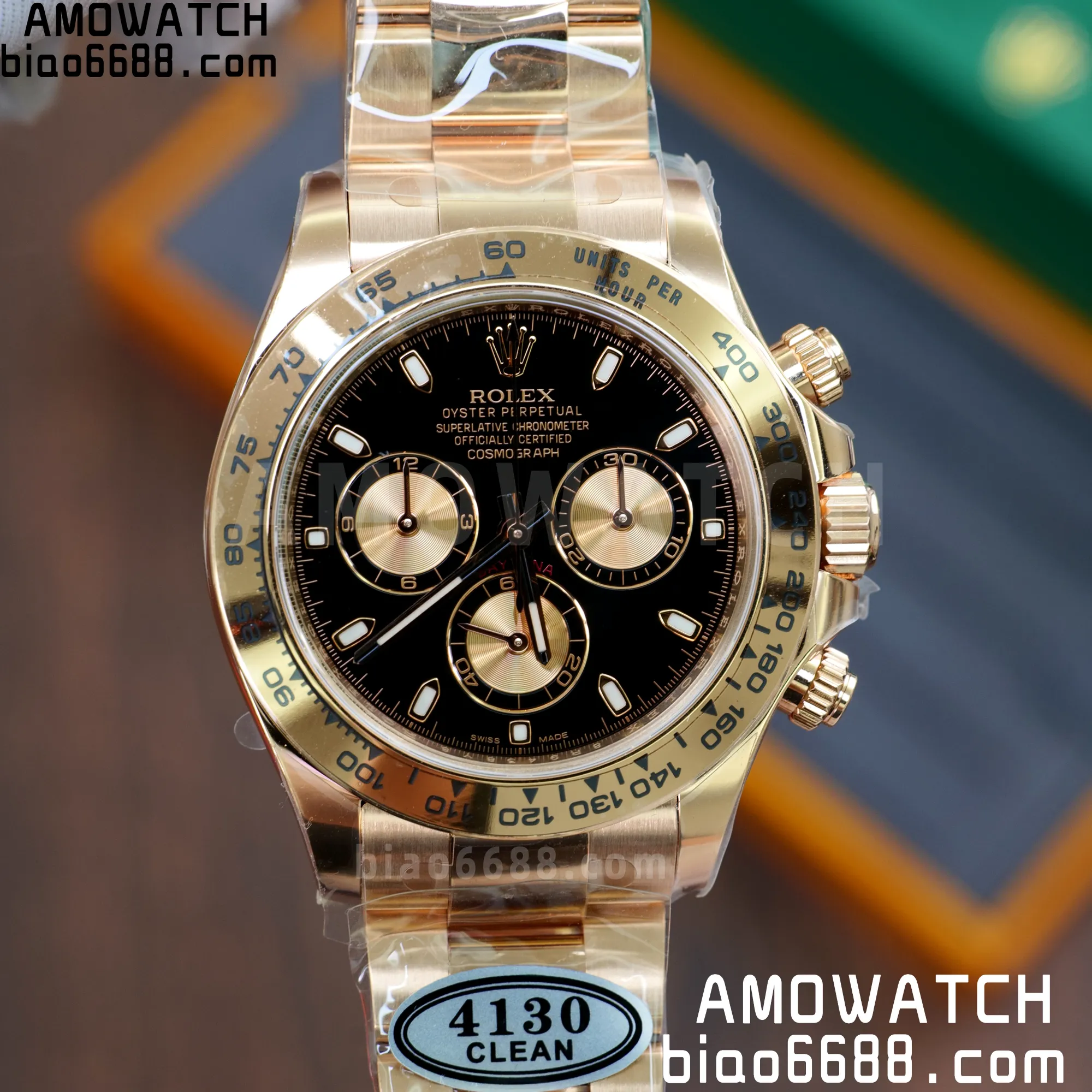 4ed5a4c8feaf7d9 阿默表行AmoWatch