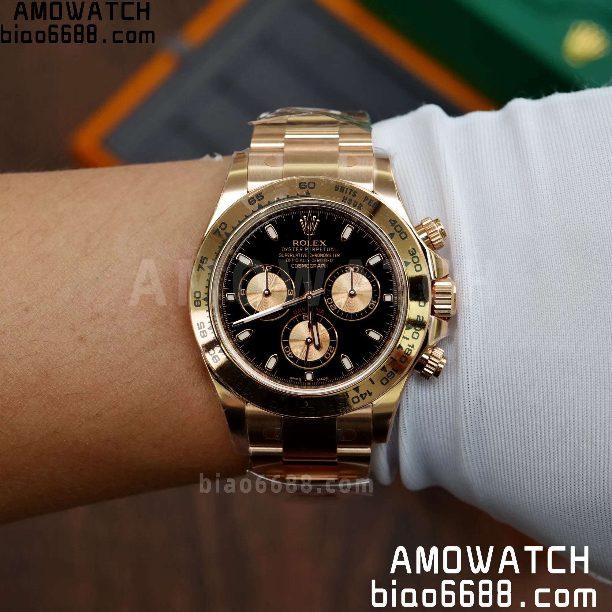 523379aa20973d0 阿默表行AmoWatch