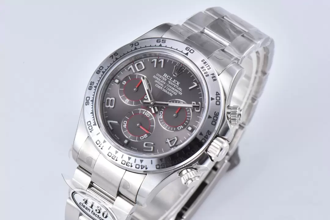 5245110f18b6f86 AMO Watch