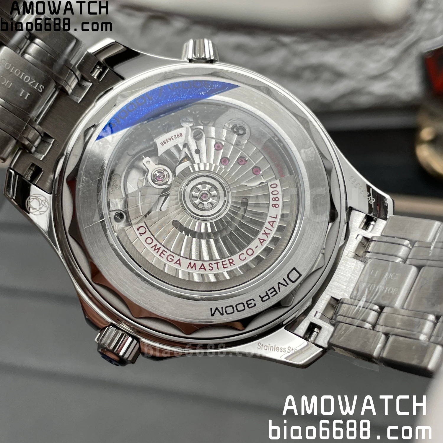 56dd13c874f869e 阿默表行AmoWatch