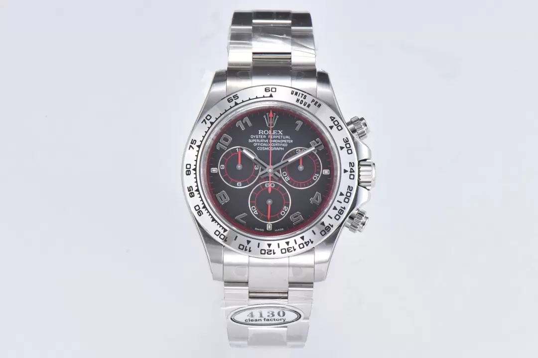 57b798e9c9cede3 AMO Watch