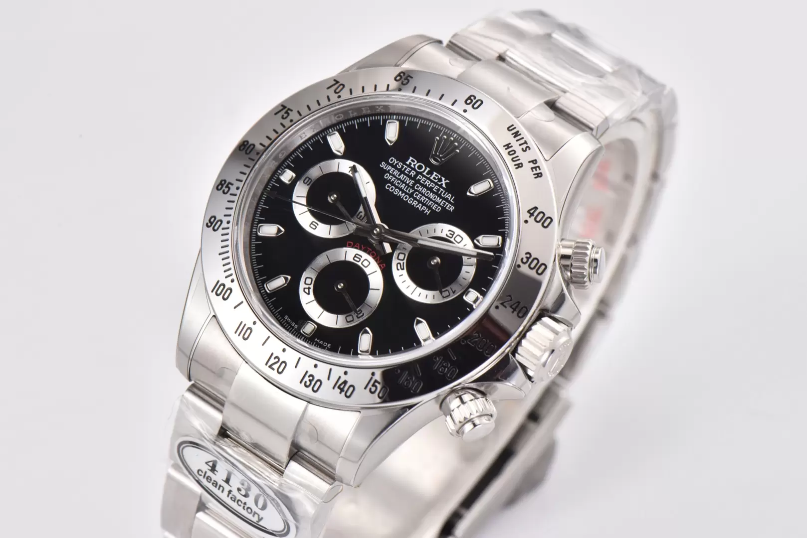 636dd66a7fd386b AMO Watch