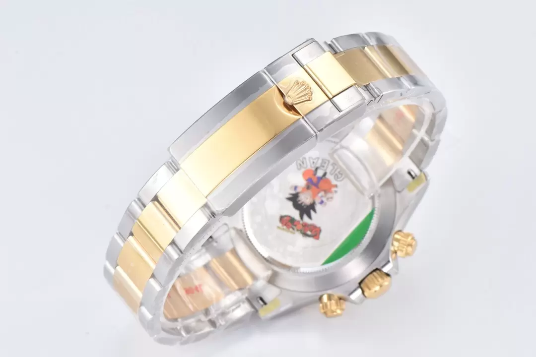 63ff40b5696aa48 AMO Watch