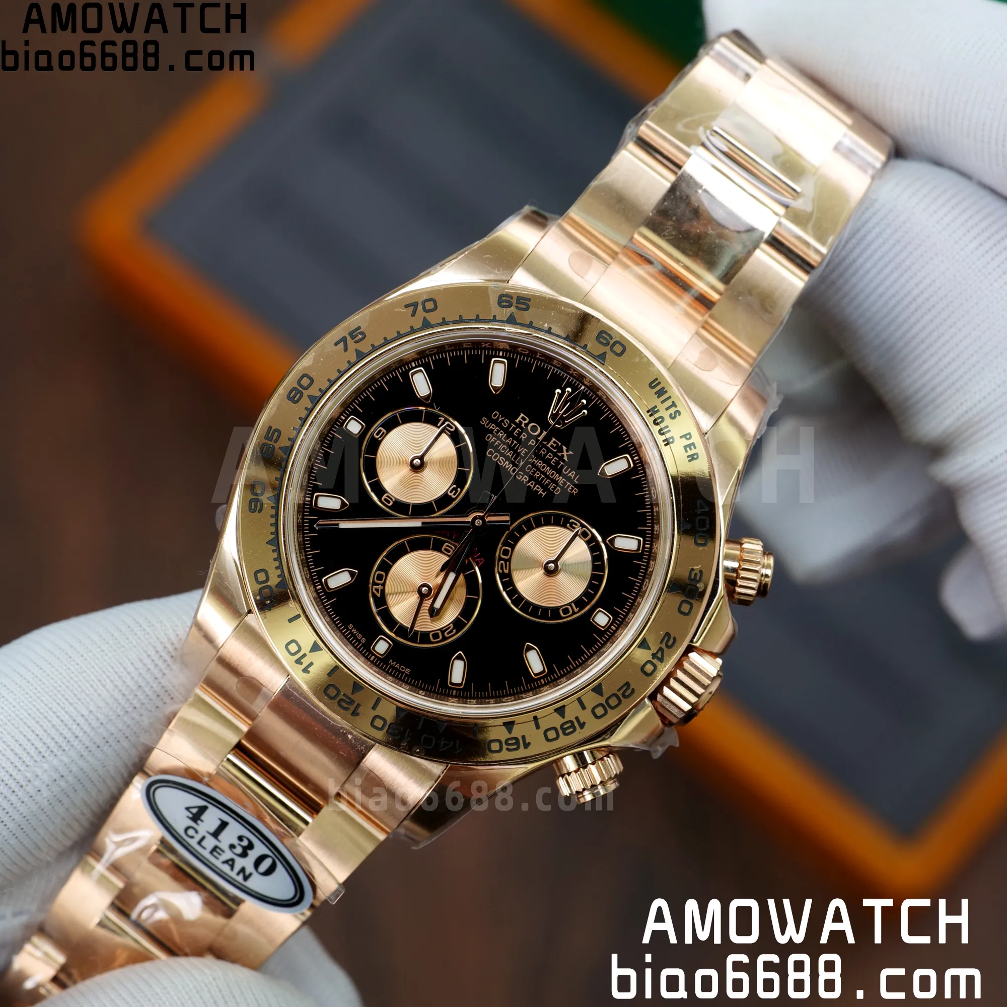 709b741b123e588 阿默表行AmoWatch