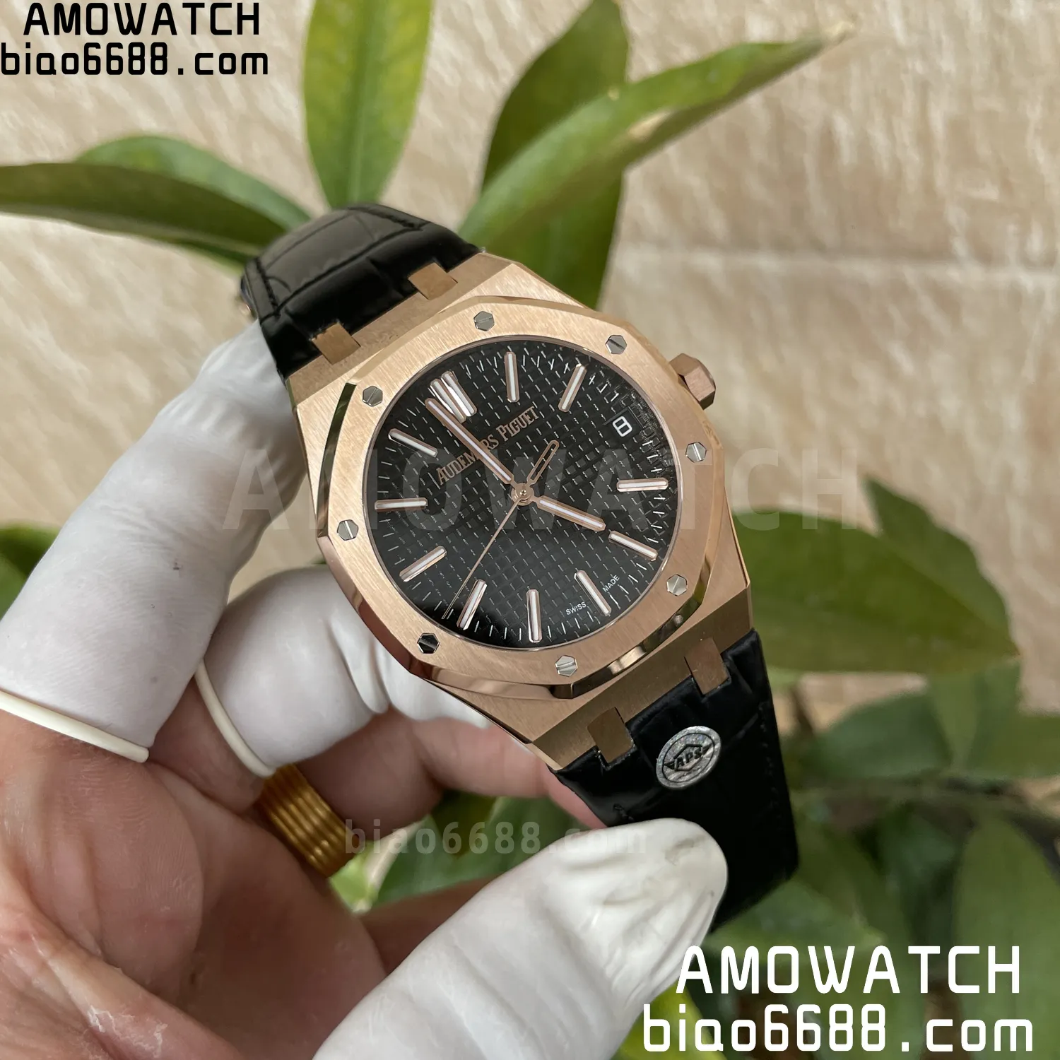 7322dda98c312ef AMO Watch