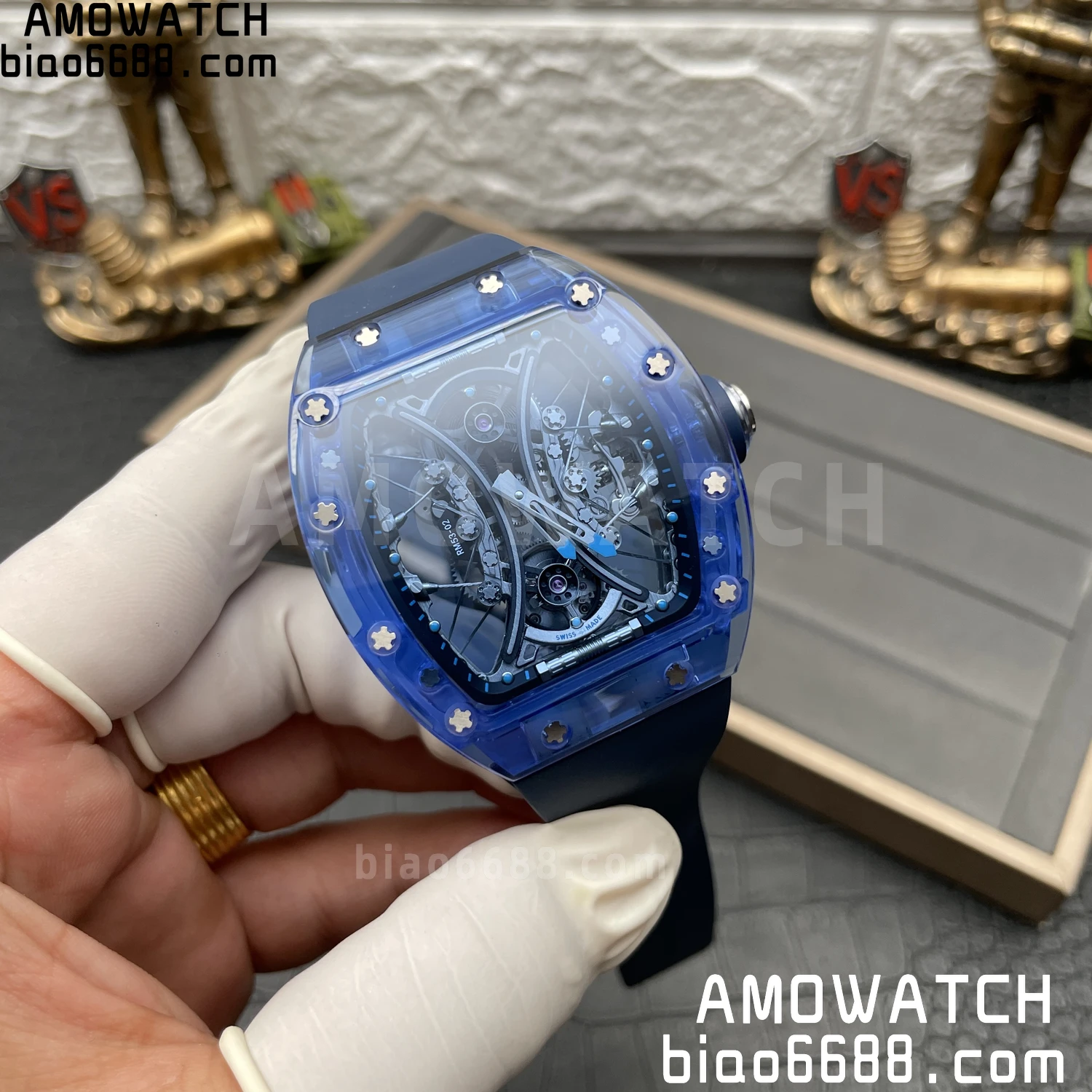 78a67a1aef1cb54 AMO Watch