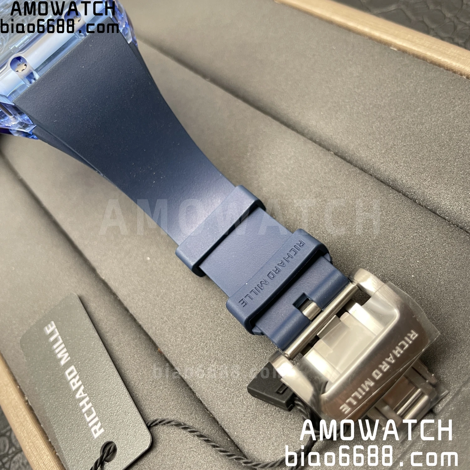 78b01eb11171a58 AMO Watch