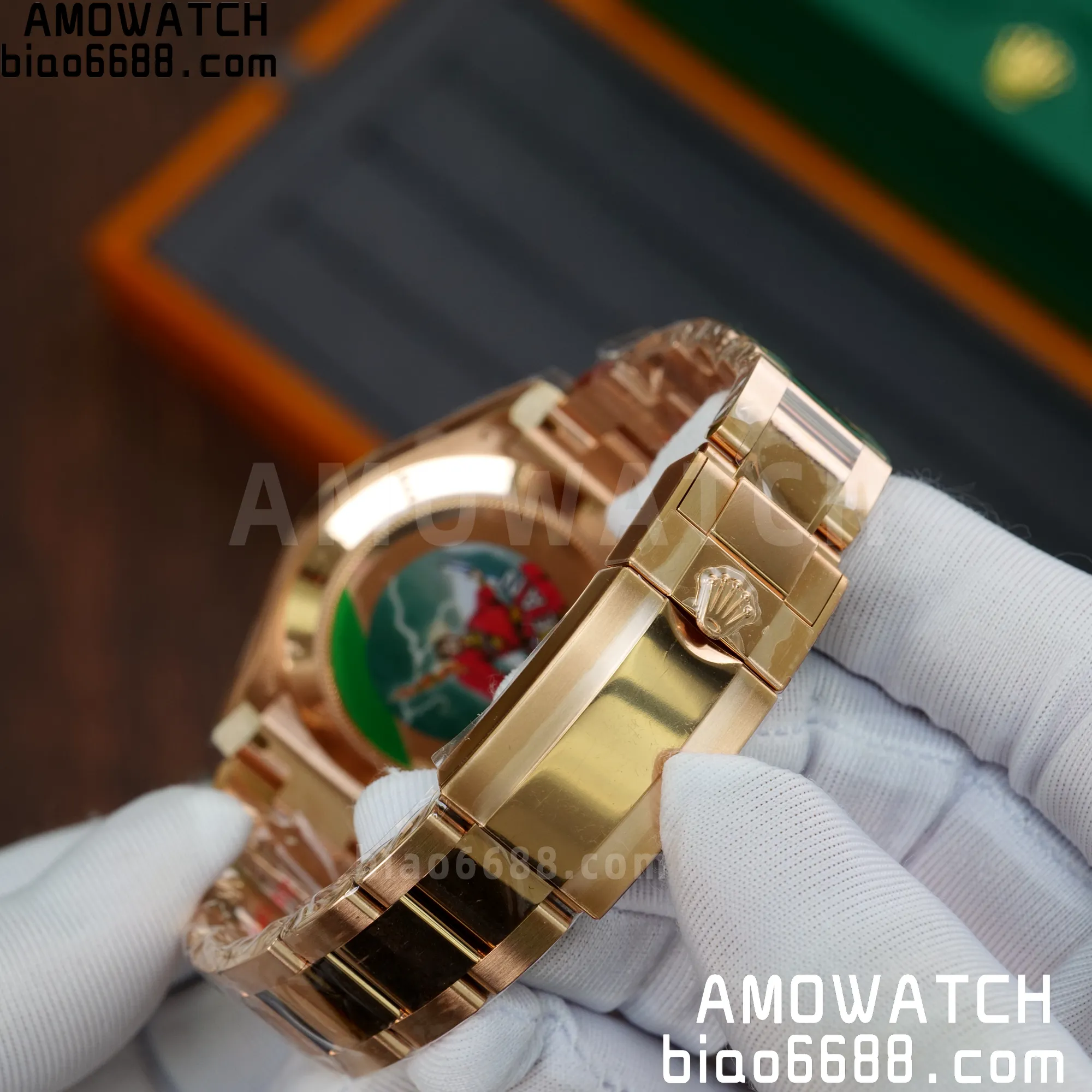 7936ac5152cbf7f 阿默表行AmoWatch