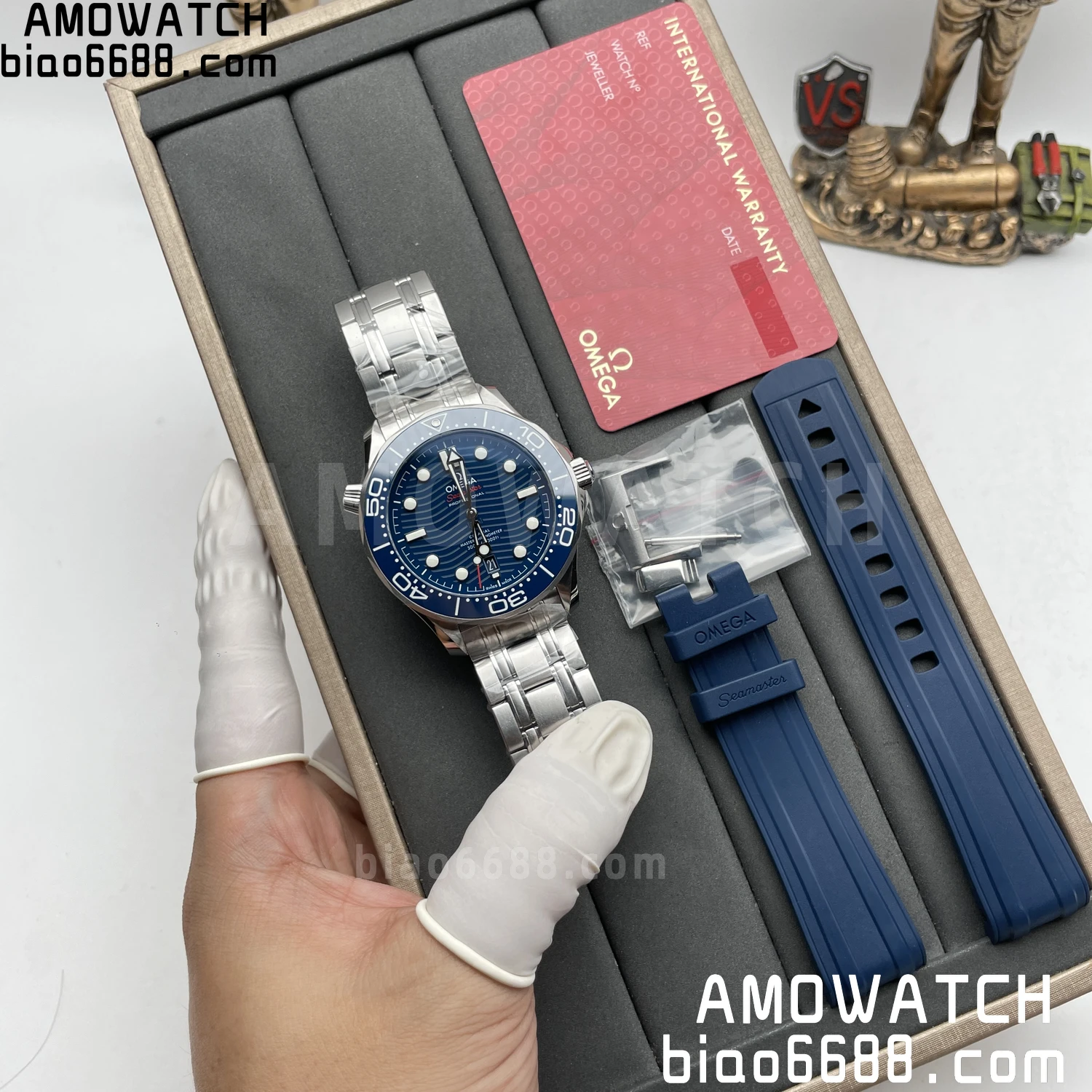 985903301ee0706 AMO Watch