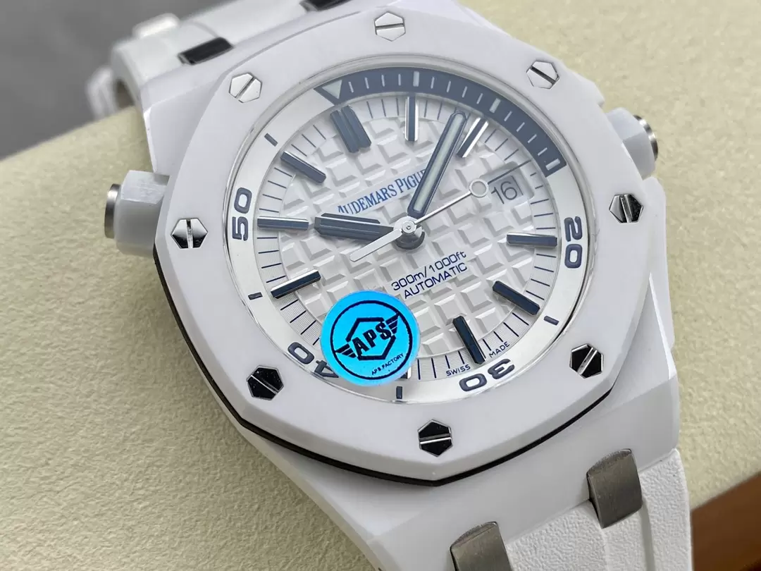 99a6376e4f60eb0 AMO Watch