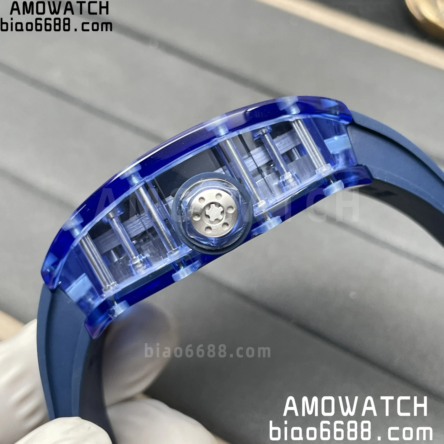 9c6fb67801ef21a AMO Watch