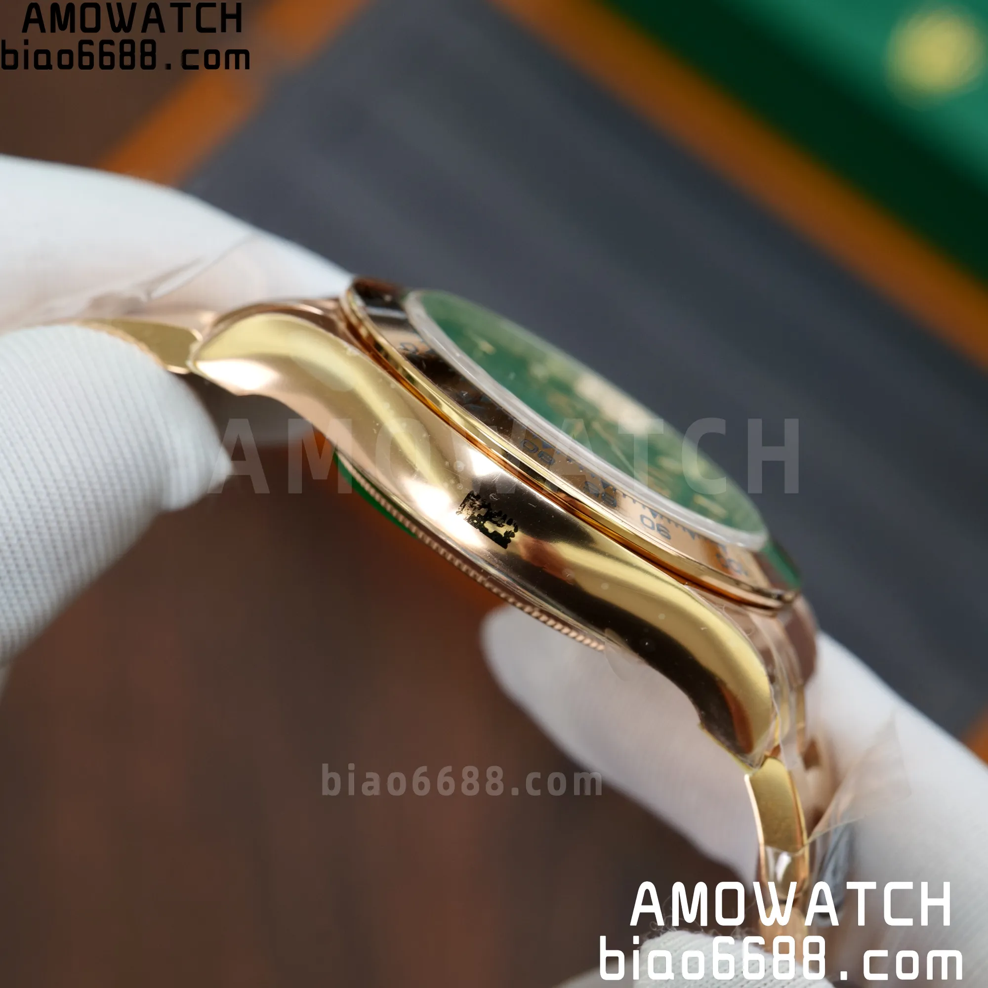 a96e875f769d084 阿默表行AmoWatch