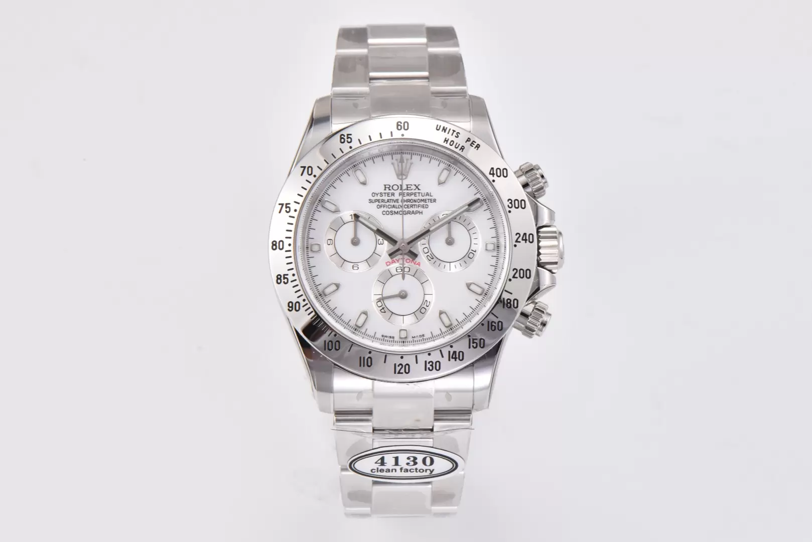 b638319e9048509 AMO Watch