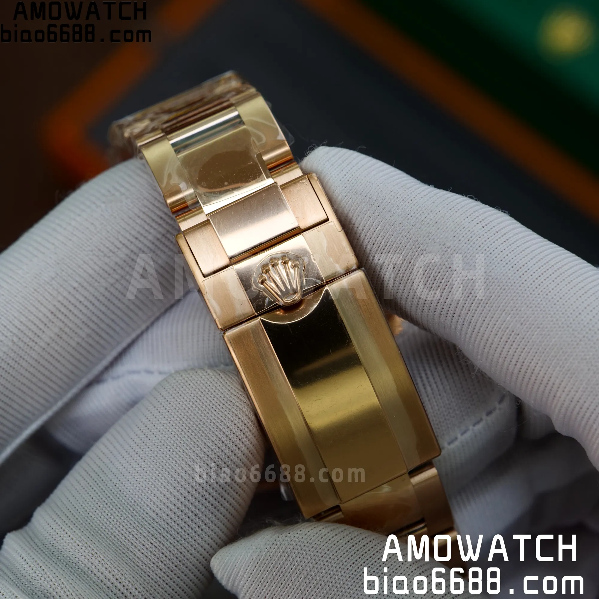b6a9a28138460cf 阿默表行AmoWatch