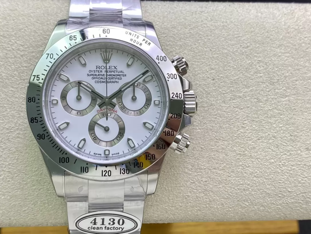 b9807a8bb18ac00 阿默表行AmoWatch