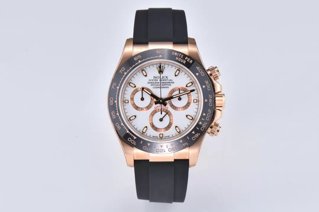 c6adb2b0e038613 AMO Watch