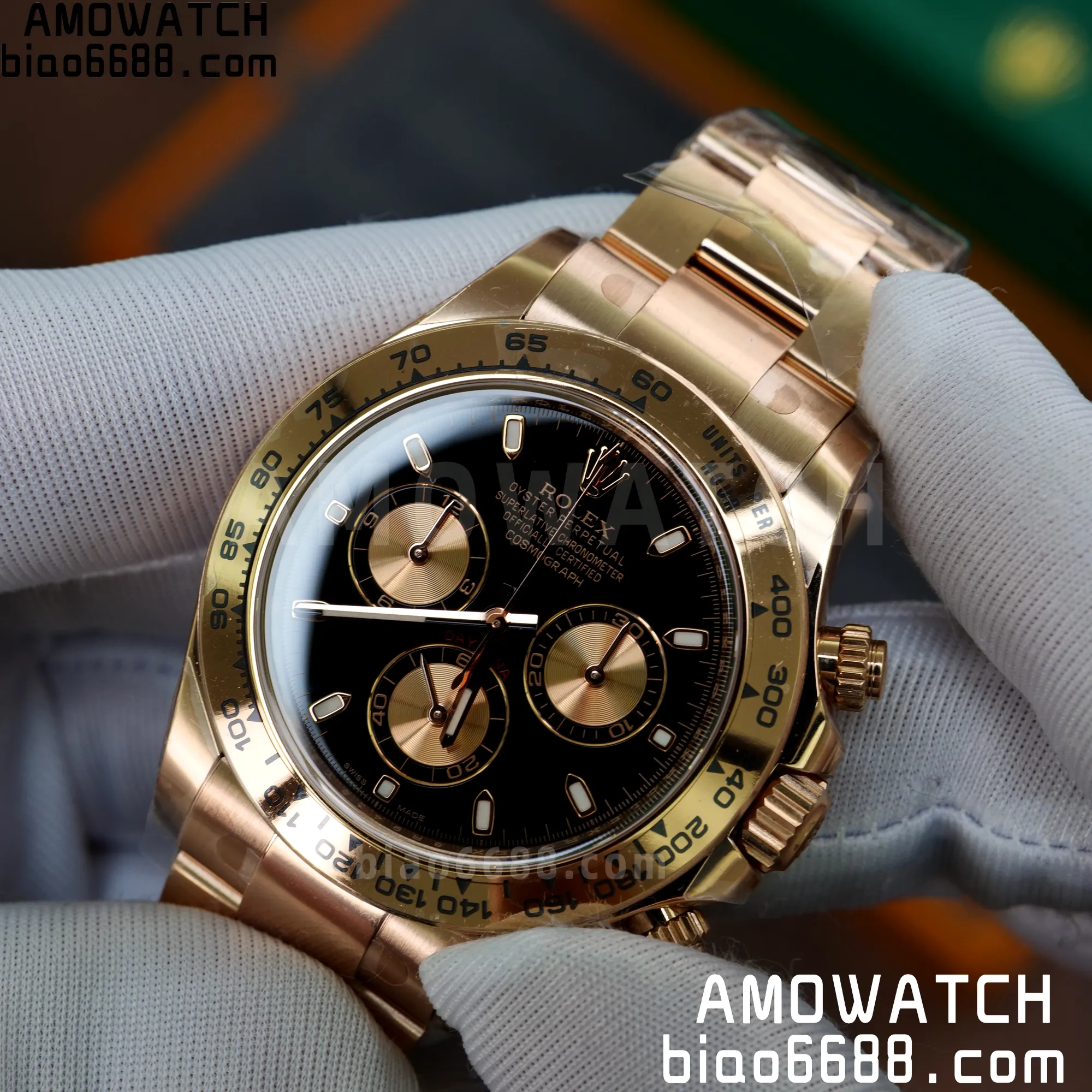c8c2ea17ee24068 阿默表行AmoWatch